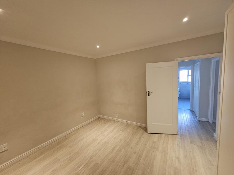 To Let 2 Bedroom Property for Rent in Rondebosch Western Cape